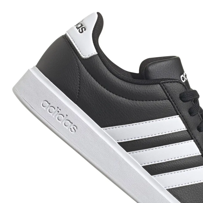 Zapatilla adidas Grand Court 2.0 GW9196
