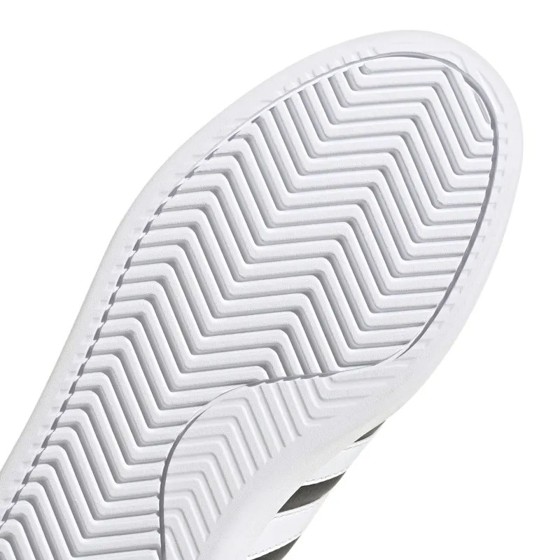Zapatilla adidas Grand Court 2.0 GW9196