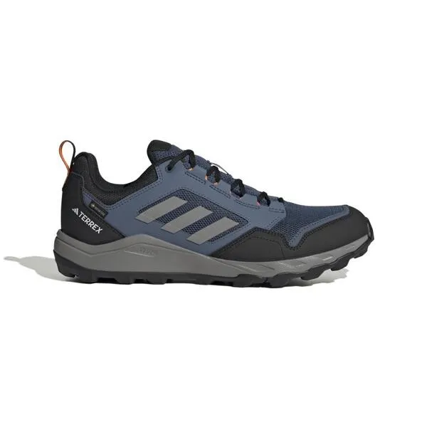 Zapatilla Adidas TERREX TRACEROCKER 2 GTX AZUL