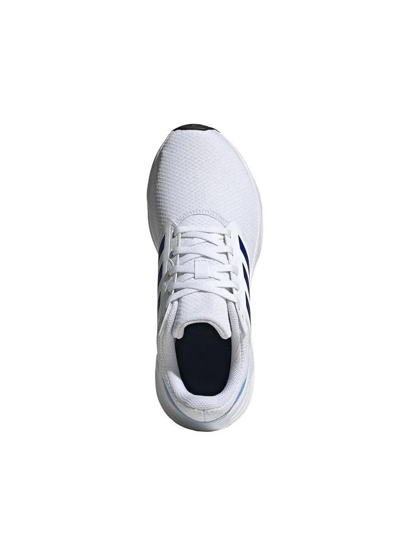 Zapatilla Hombre adidas Galaxy 6 Blanco Azul