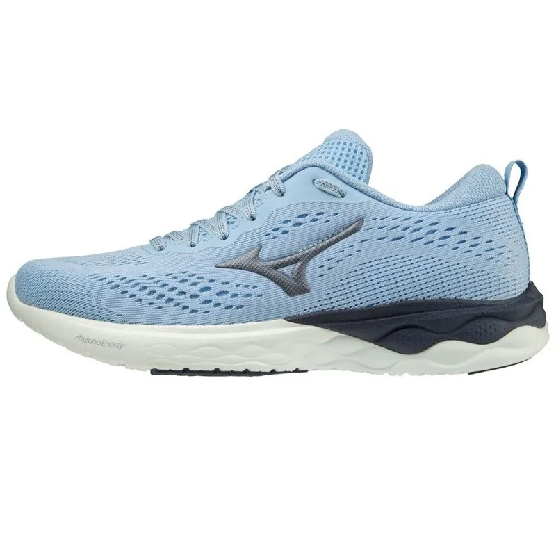 Zapatilla Mizuno Wave Revolt 2  J1GD2181 52