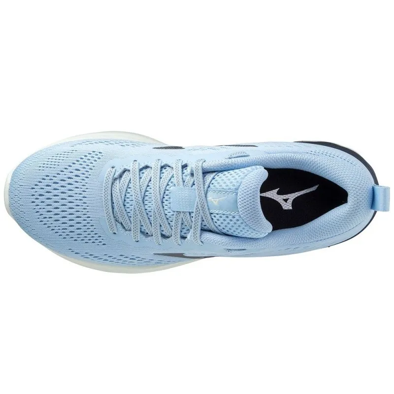 Zapatilla Mizuno Wave Revolt 2  J1GD2181 52