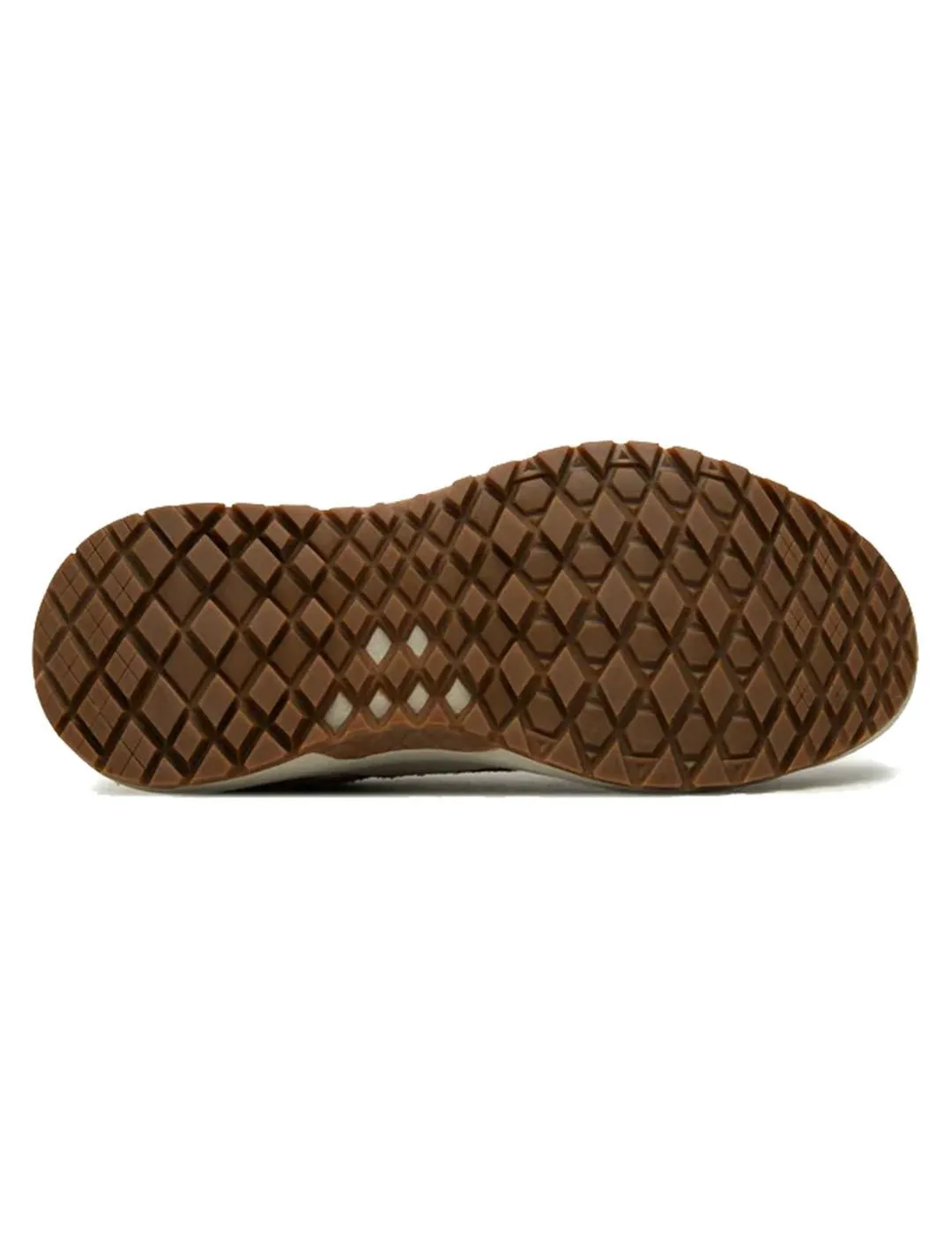 ZAPATILLA MUJER VANS ULTRARANGE EXO WW MTE1 BEIGE