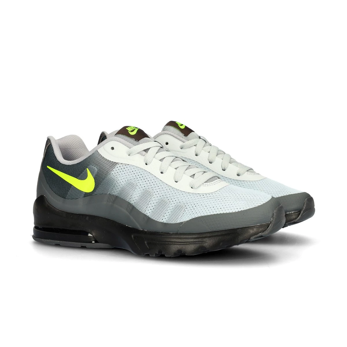 Zapatilla Nike Air Max Invigor