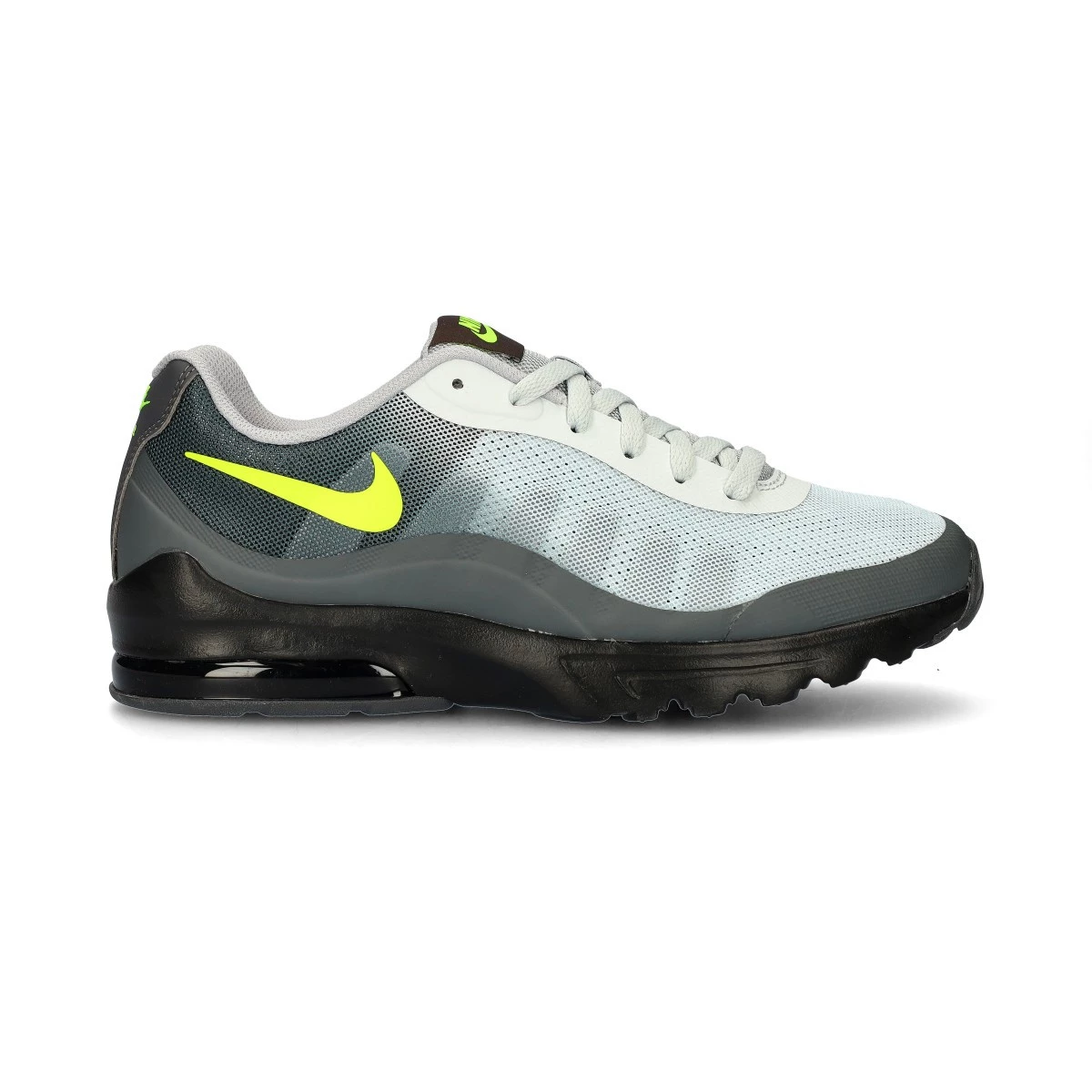 Zapatilla Nike Air Max Invigor