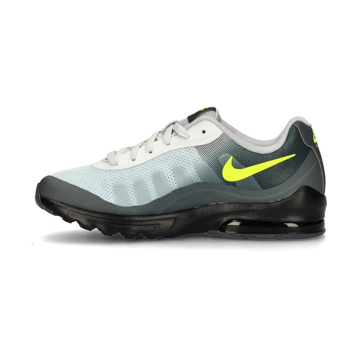 Zapatilla Nike Air Max Invigor