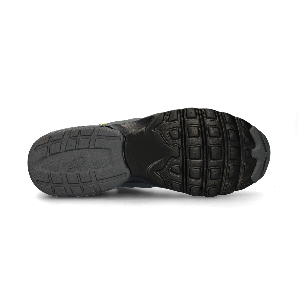 Zapatilla Nike Air Max Invigor