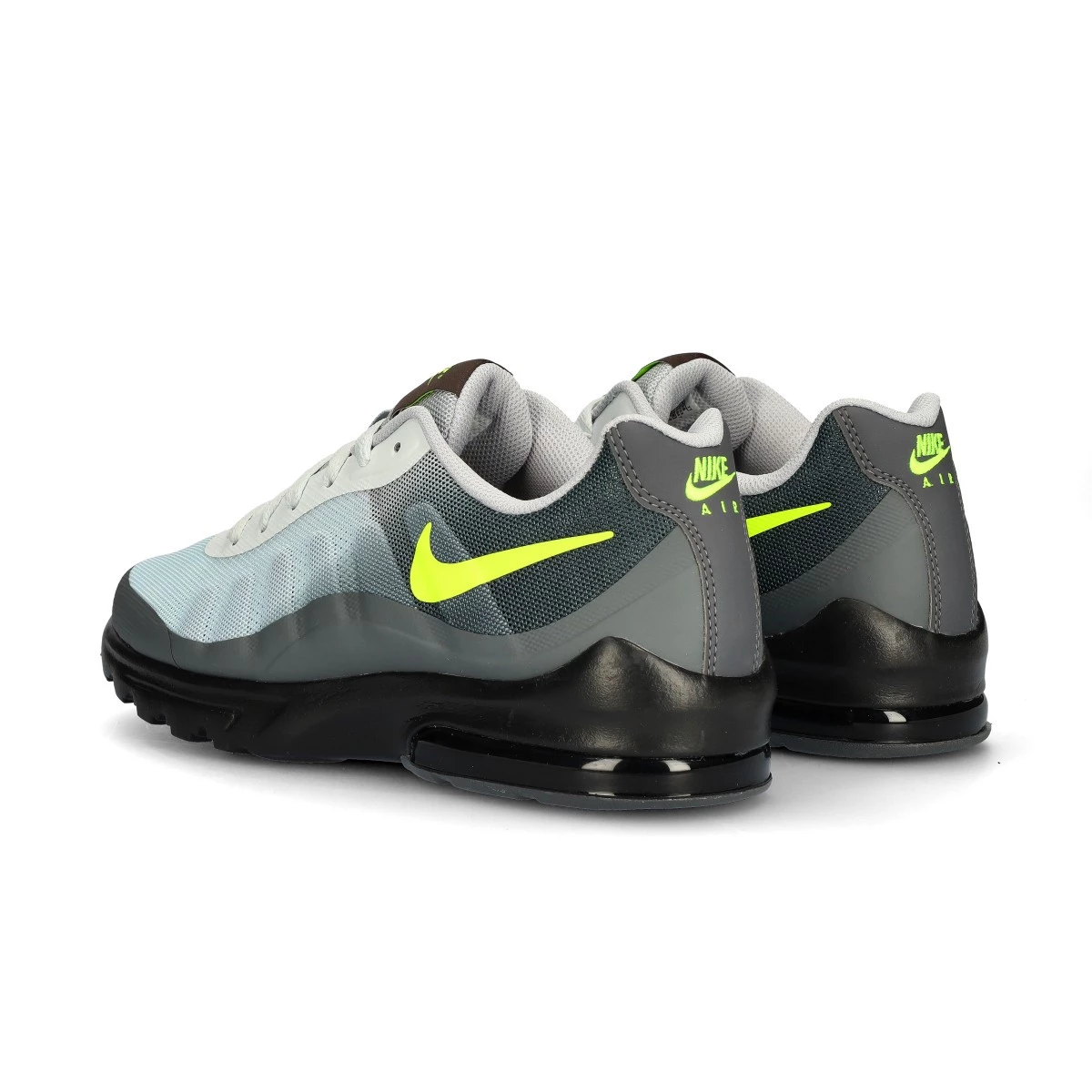 Zapatilla Nike Air Max Invigor