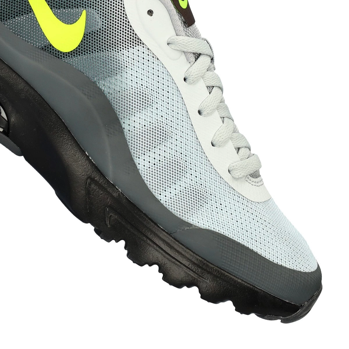 Zapatilla Nike Air Max Invigor