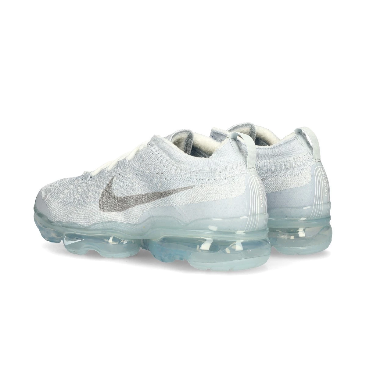 Zapatilla Nike Air Vapormax 2023
