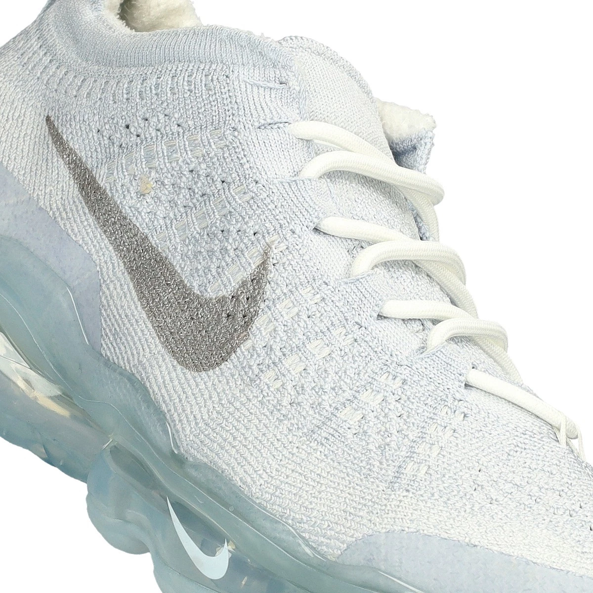 Zapatilla Nike Air Vapormax 2023