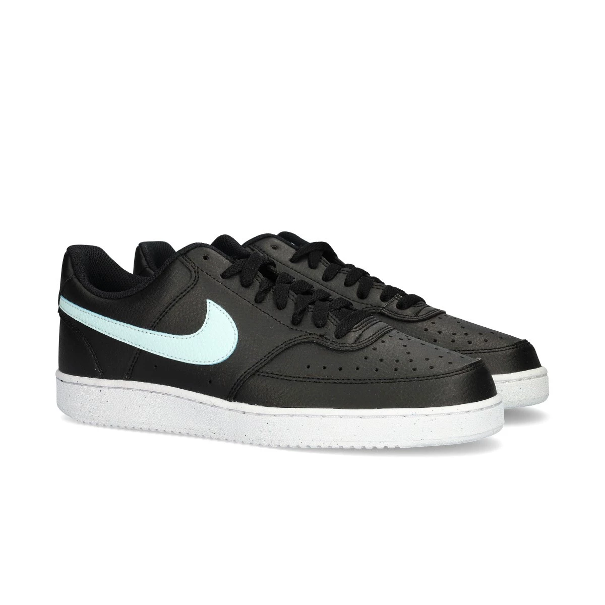 Zapatilla Nike Court Vision Low