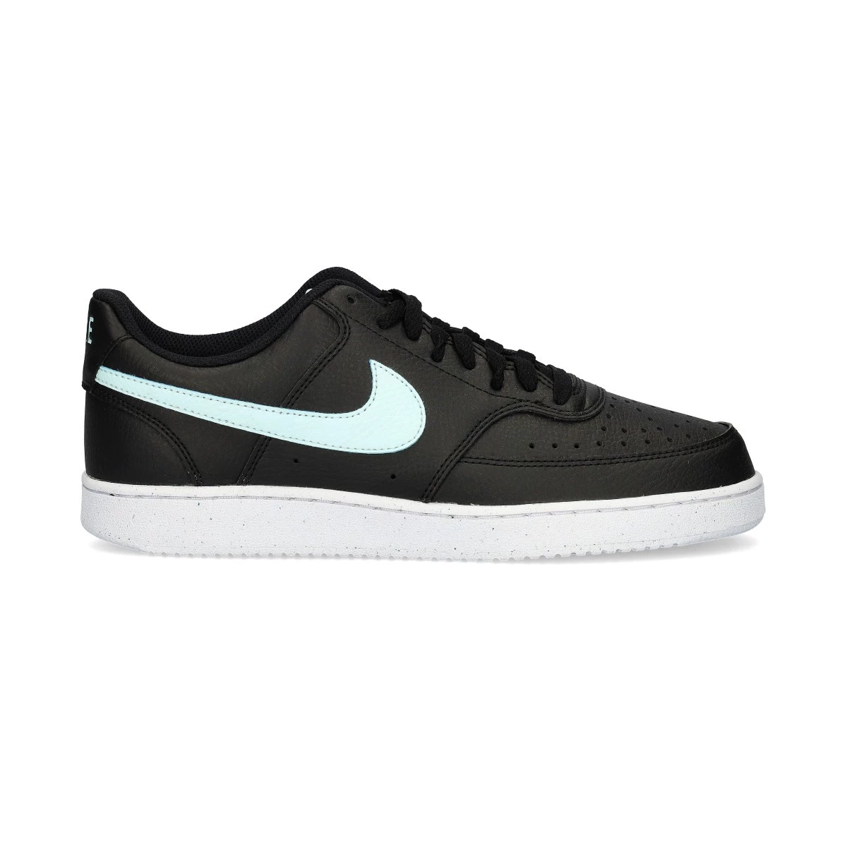 Zapatilla Nike Court Vision Low