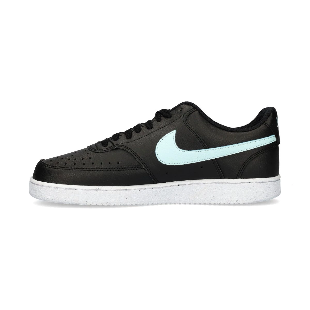 Zapatilla Nike Court Vision Low
