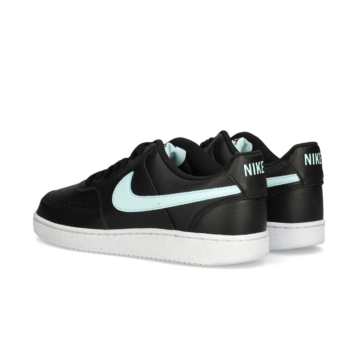 Zapatilla Nike Court Vision Low