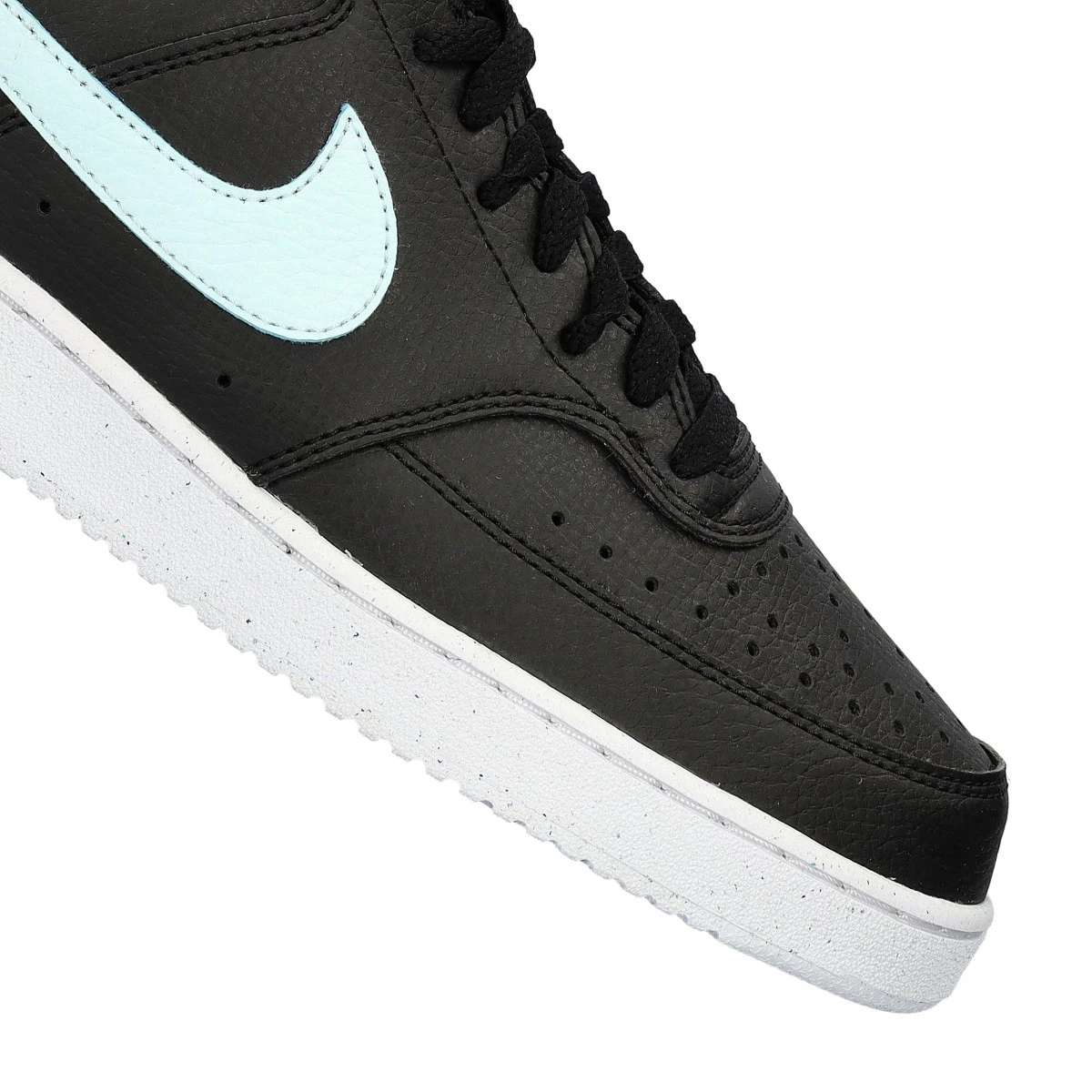 Zapatilla Nike Court Vision Low