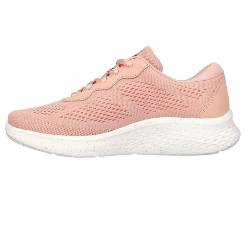 Zapatilla Skechers Lite Pro 149990 ROS