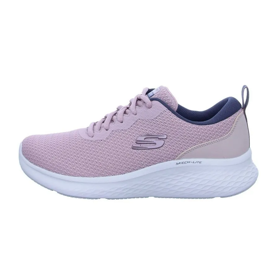 Zapatilla Skechers SKECH LITE PRO BEST CHANCE 150044/MVBL