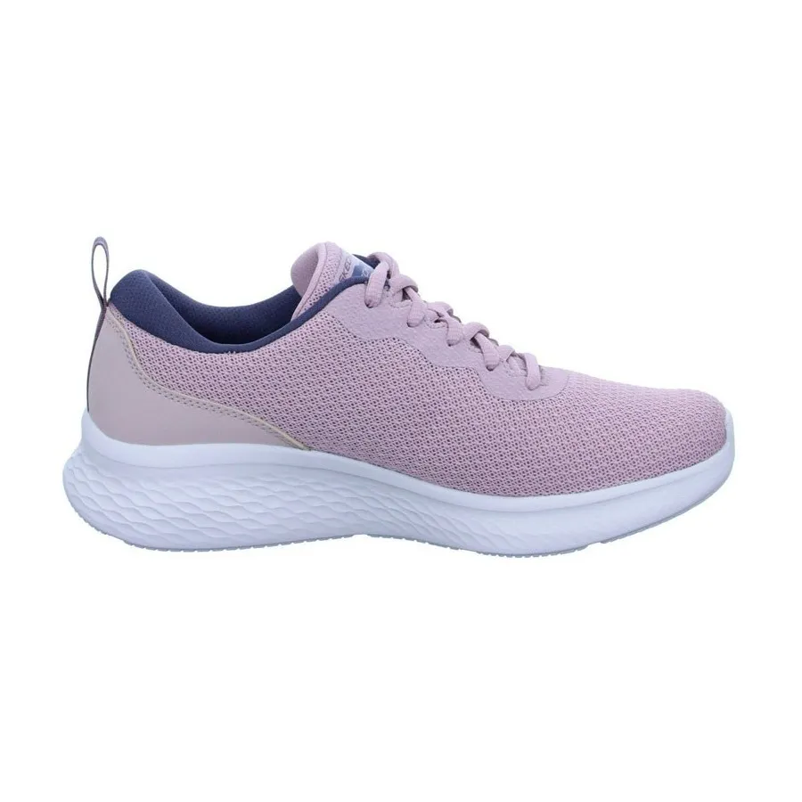 Zapatilla Skechers SKECH LITE PRO BEST CHANCE 150044/MVBL