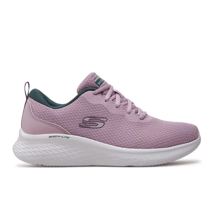 Zapatilla Skechers SKECH LITE PRO BEST CHANCE 150044/MVBL