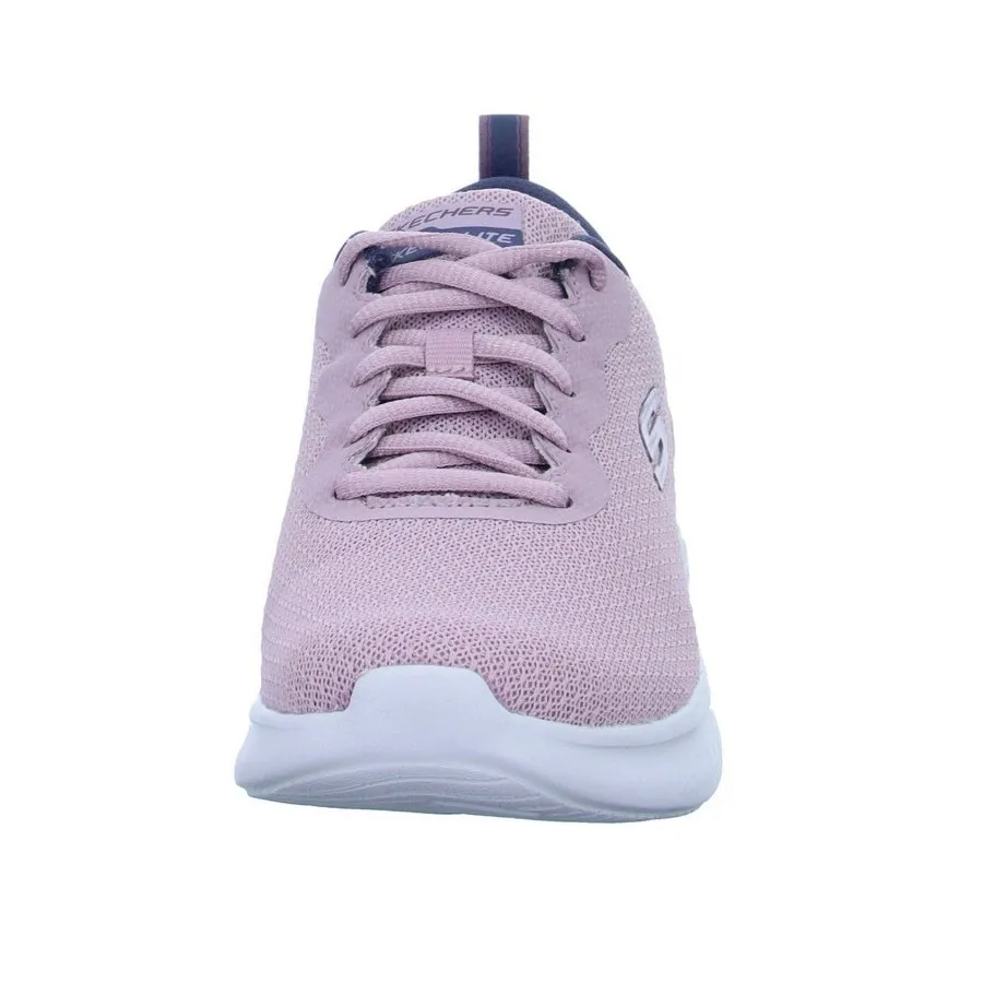 Zapatilla Skechers SKECH LITE PRO BEST CHANCE 150044/MVBL