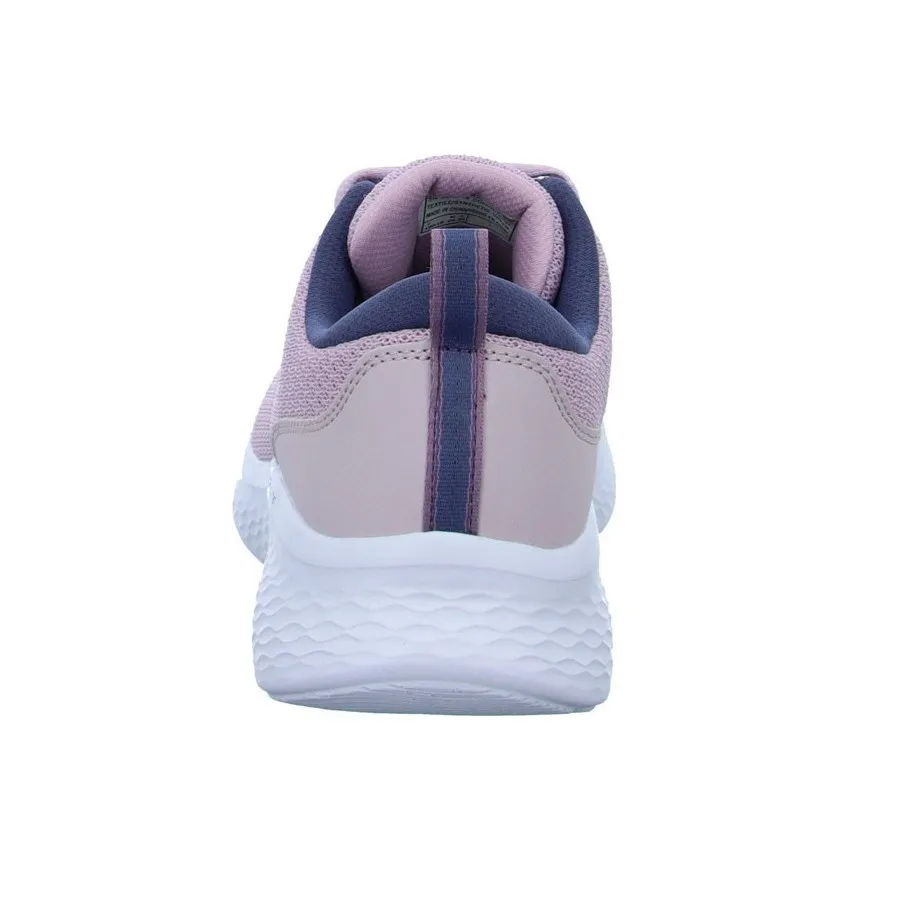 Zapatilla Skechers SKECH LITE PRO BEST CHANCE 150044/MVBL