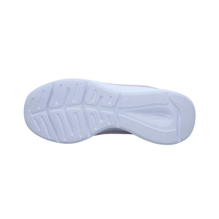 Zapatilla Skechers SKECH LITE PRO BEST CHANCE 150044/MVBL
