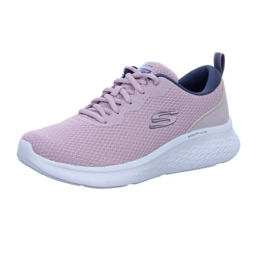 Zapatilla Skechers SKECH LITE PRO BEST CHANCE 150044/MVBL