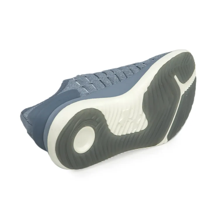 Zapatilla Under Armour Slingride 2 Mujer Azul