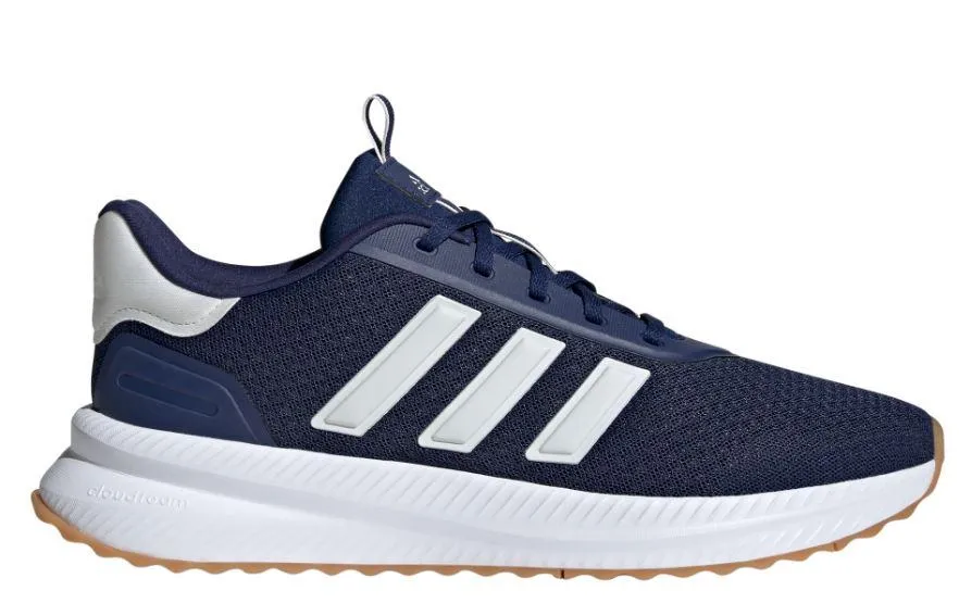 Zapatillas Adidas X_PLRPATH Azul/Blanco