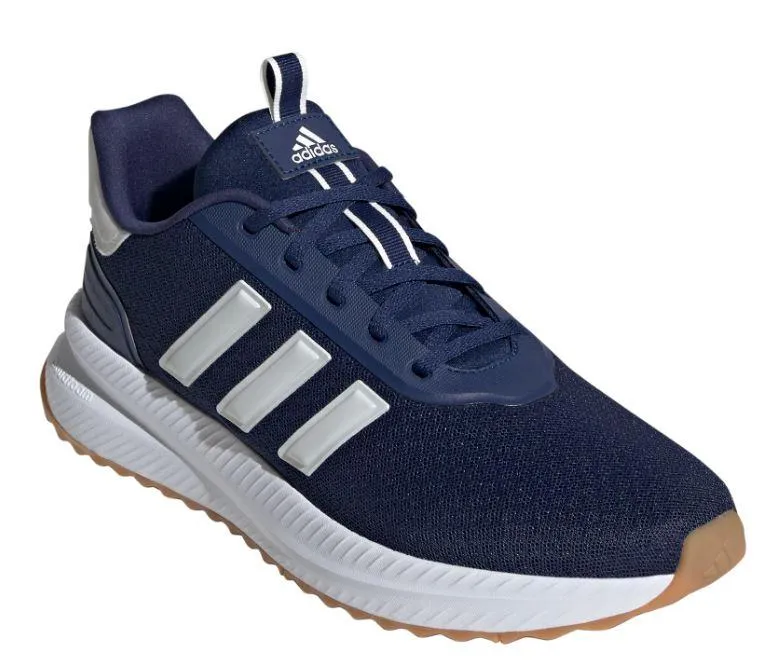 Zapatillas Adidas X_PLRPATH Azul/Blanco