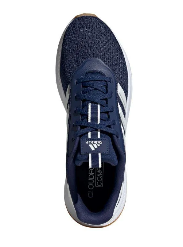 Zapatillas Adidas X_PLRPATH Azul/Blanco