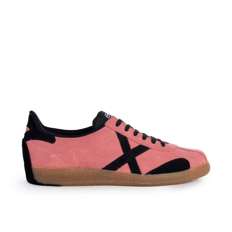 Zapatillas Arquero Balonmano Munich Unisex