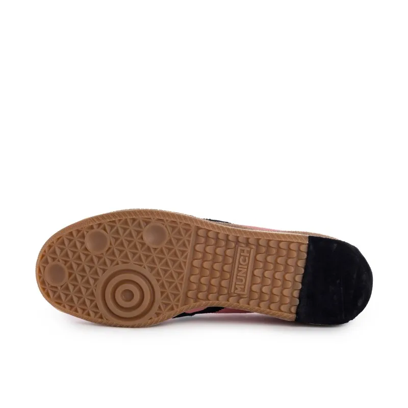 Zapatillas Arquero Balonmano Munich Unisex