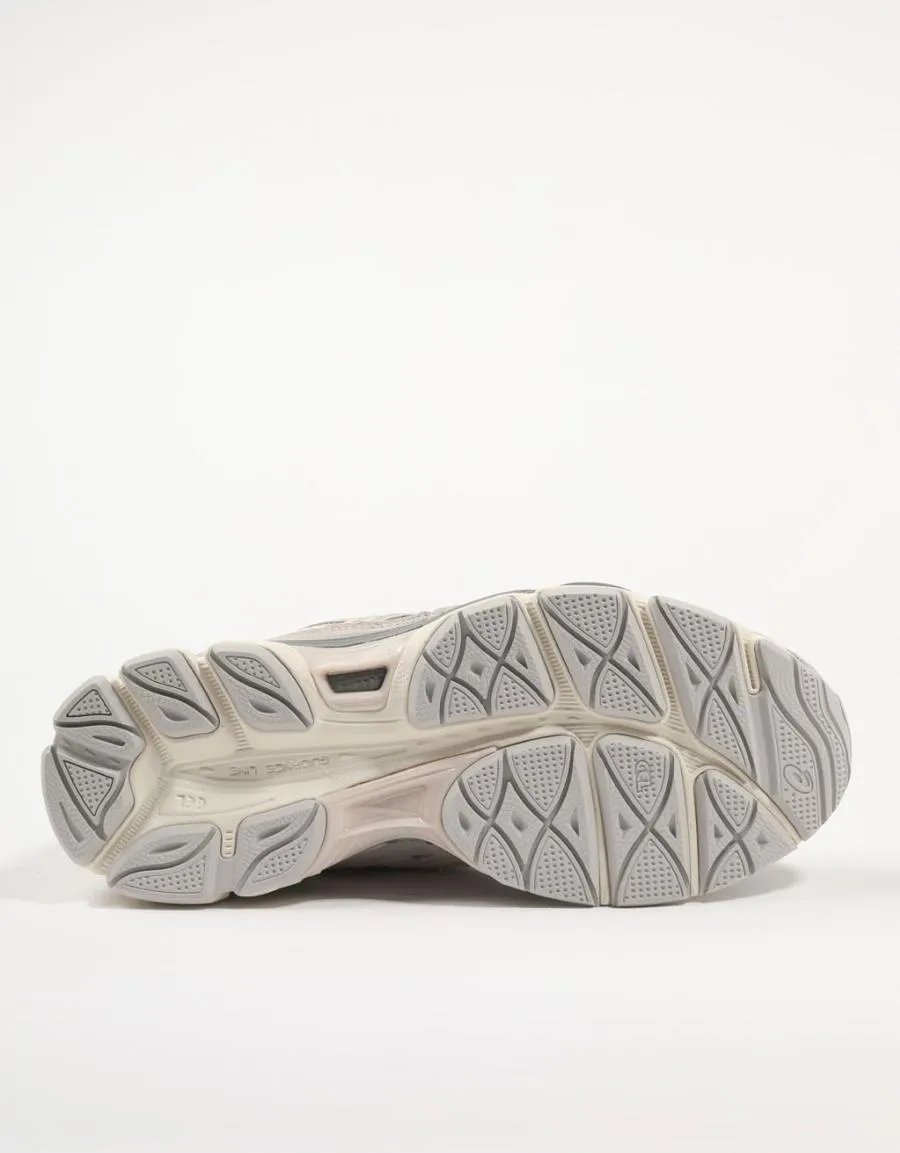  zapatillas ASICS Gel en Beige 84406