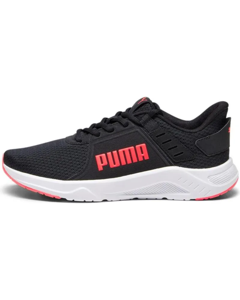 Zapatillas deporte de Mujer PUMA ZAPATILLAS DEPORTE 11