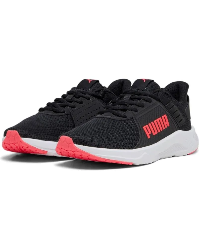 Zapatillas deporte de Mujer PUMA ZAPATILLAS DEPORTE 11
