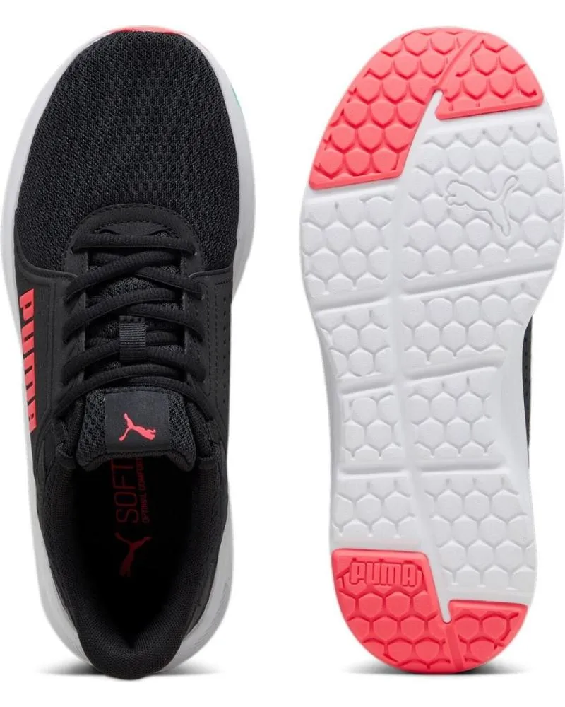 Zapatillas deporte de Mujer PUMA ZAPATILLAS DEPORTE 11
