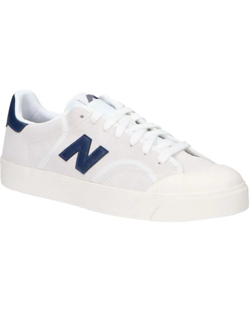 Zapatillas deporte NEW BALANCE  de Hombre BB100SDA BB100V1  REFLECTION