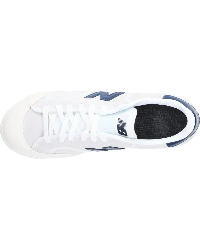 Zapatillas deporte NEW BALANCE  de Hombre BB100SDA BB100V1  REFLECTION