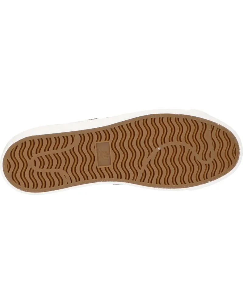 Zapatillas deporte NEW BALANCE  de Hombre BB100SDA BB100V1  REFLECTION