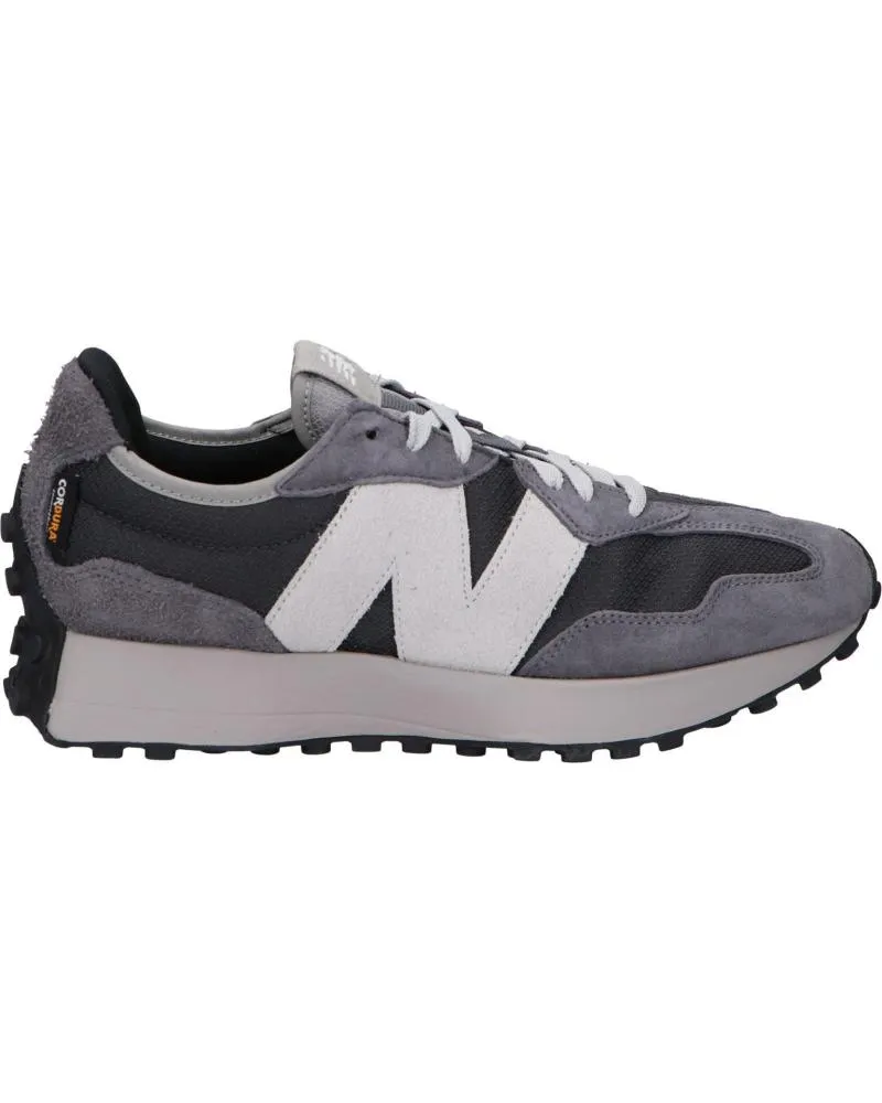 Zapatillas deporte NEW BALANCE  de Hombre U327OD U327V1  MAGNET