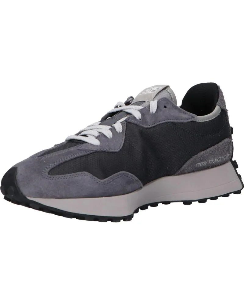 Zapatillas deporte NEW BALANCE  de Hombre U327OD U327V1  MAGNET