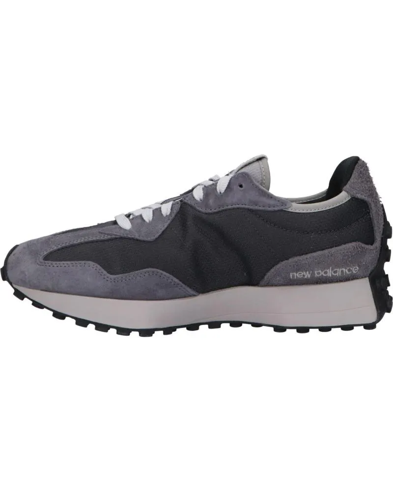 Zapatillas deporte NEW BALANCE  de Hombre U327OD U327V1  MAGNET
