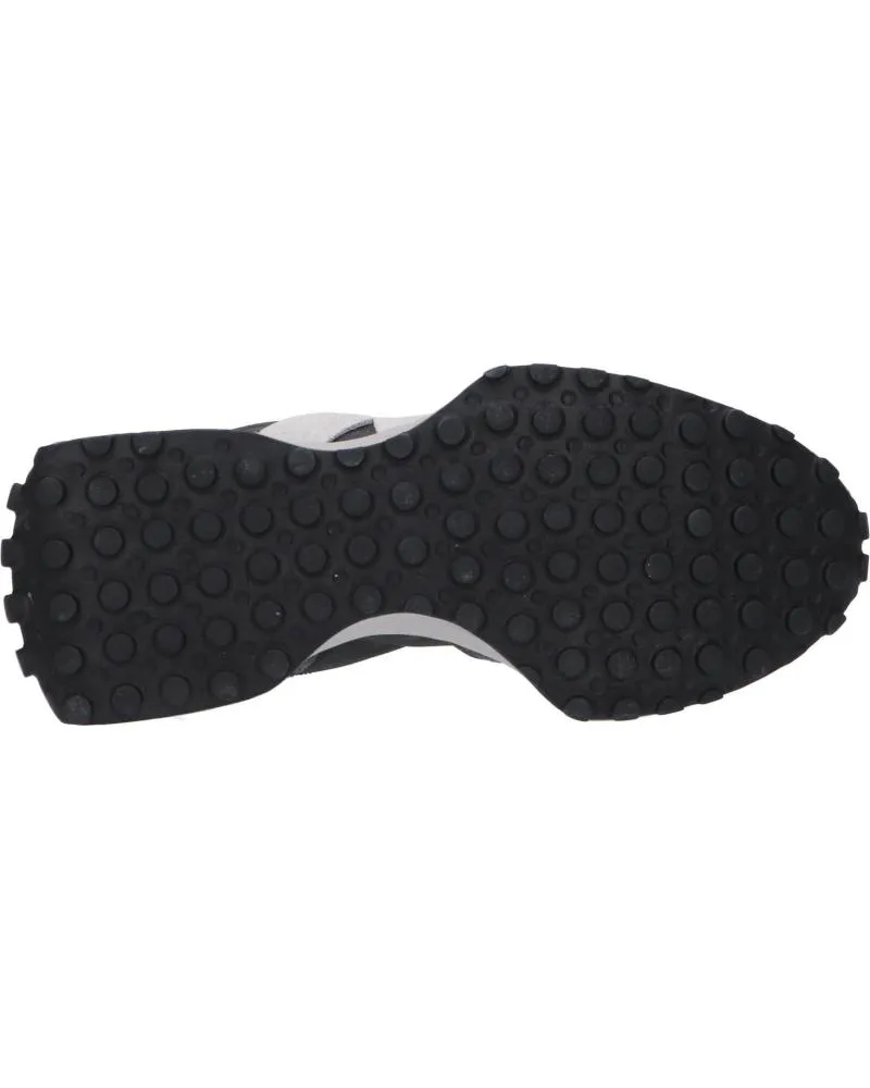 Zapatillas deporte NEW BALANCE  de Hombre U327OD U327V1  MAGNET