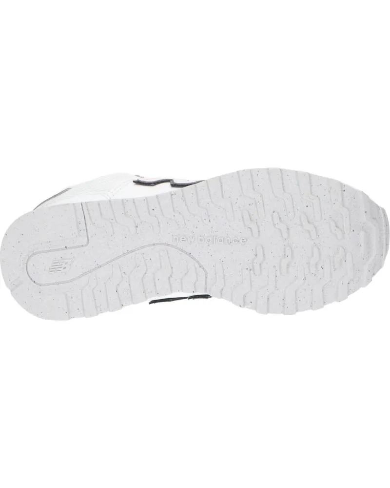 Zapatillas deporte NEW BALANCE  de Mujer GW500RTG GW500V2  WHITE