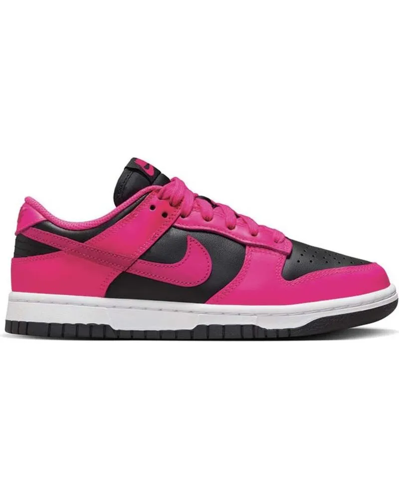 Zapatillas deporte NIKE  de Hombre ZAPATILLAS SNEAKERS DUNK LOW FIERCE PARA UNISEX EN COLOR MUL  MULTICOLOR