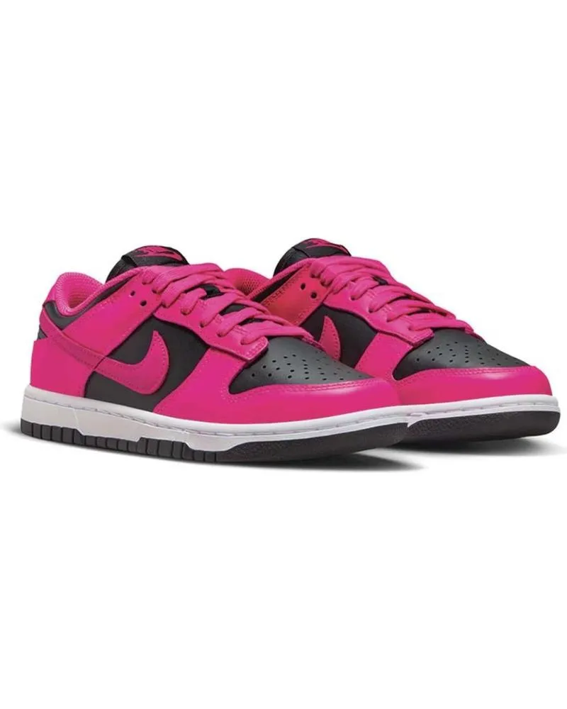 Zapatillas deporte NIKE  de Hombre ZAPATILLAS SNEAKERS DUNK LOW FIERCE PARA UNISEX EN COLOR MUL  MULTICOLOR