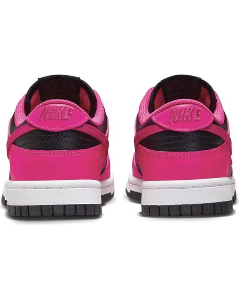 Zapatillas deporte NIKE  de Hombre ZAPATILLAS SNEAKERS DUNK LOW FIERCE PARA UNISEX EN COLOR MUL  MULTICOLOR