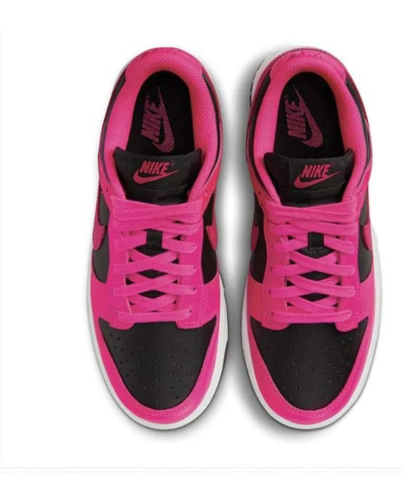 Zapatillas deporte NIKE  de Hombre ZAPATILLAS SNEAKERS DUNK LOW FIERCE PARA UNISEX EN COLOR MUL  MULTICOLOR